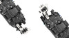 Nauticam Sony A7R VI Underwater Housing NA-A7RVI