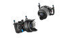Nauticam Sony A7R VI Underwater Housing NA-A7RVI