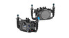 Nauticam Sony A7R VI Underwater Housing NA-A7RVI