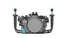 Nauticam Sony A7R VI Underwater Housing NA-A7RVI