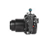 Nauticam Sony A7R VI Underwater Housing NA-A7RVI