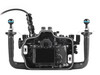 Nauticam Sony A7R VI Underwater Housing NA-A7RVI