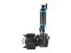 Nauticam Sony A7R VI Underwater Housing NA-A7RVI