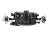 Nauticam Sony A7R VI Underwater Housing NA-A7RVI