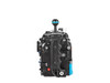 Nauticam Sony A7R VI Underwater Housing NA-A7RVI
