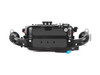 Nauticam Sony A7R VI Underwater Housing NA-A7RVI