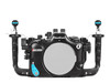 Nauticam Sony A7R VI Underwater Housing NA-A7RVI