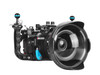 Nauticam Sony A7R VI Underwater Housing NA-A7RVI