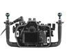 Nauticam Sony A7R VI Underwater Housing NA-A7RVI