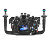 Nauticam Sony A7R VI Underwater Housing NA-A7RVI