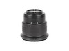 Nauticam N120 Flat Port 105 (M67)