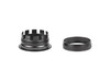 Nauticam RF2050-Z Zoom Gear for Canon RF 20-50mm F4 USM PZ #19641