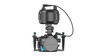 Nauticam Atomos Ninja TX Housing for Atomos Ninja TX /TX GO/ RAW Monitor  #16613
