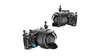 Nauticam Canon R6V Underwater Housing  NA-R6V #17346
