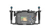Nauticam Canon R6V Underwater Housing  NA-R6V #17346