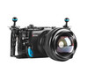 Nauticam Canon R6V Underwater Housing  NA-R6V #17346
