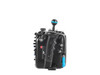 Nauticam Canon R6V Underwater Housing  NA-R6V #17346