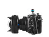 Nauticam Canon R6V Underwater Housing  NA-R6V #17346