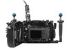 Nauticam Canon R6V Underwater Housing  NA-R6V #17346