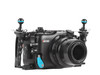 Nauticam Canon R6V Underwater Housing  NA-R6V #17346