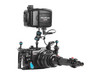 Nauticam Canon R6V Underwater Housing  NA-R6V #17346