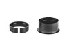 Nauticam RF24105f4-Z Zoom Gear for Canon RF 24-105mm F4L IS USM