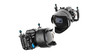 Nauticam NA-X2DII for Hasselblad X2DII 100C Camera #17103