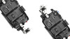 Nauticam NA-X2DII for Hasselblad X2DII 100C Camera #17103