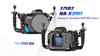 Nauticam NA-X2DII for Hasselblad X2DII 100C Camera #17103