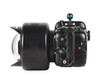 Nauticam NA-X2DII for Hasselblad X2DII 100C Camera #17103