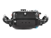 Nauticam NA-X2DII for Hasselblad X2DII 100C Camera #17103