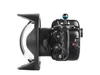 Nauticam NA-X2DII for Hasselblad X2DII 100C Camera #17103