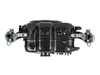 Nauticam NA-X2DII for Hasselblad X2DII 100C Camera #17103