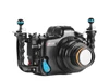 Nauticam NA-X2DII for Hasselblad X2DII 100C Camera #17103