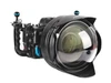 Nauticam NA-X2DII for Hasselblad X2DII 100C Camera #17103