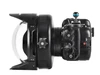 Nauticam NA-X2DII for Hasselblad X2DII 100C Camera #17103
