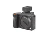 Nauticam Manual Flash Trigger for Hasselblad (NA-X2DII)  #26330