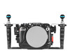 Nauticam FX5 Housing for Sony FX5 Full frame Cinema Camera #17441