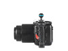 Nauticam FX5 Housing for Sony FX5 Full frame Cinema Camera #17441