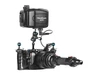 Nauticam FX5 Housing for Sony FX5 Full frame Cinema Camera #17441