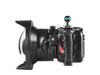 Nauticam FX5 Housing for Sony FX5 Full frame Cinema Camera #17441
