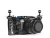 Nauticam FX5 Housing for Sony FX5 Full frame Cinema Camera #17441