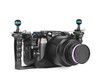 Nauticam FX5 Housing for Sony FX5 Full frame Cinema Camera #17441