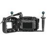 Nauticam FX5 Housing for Sony FX5 Full frame Cinema Camera #17441