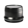 Compact Port 50