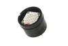 Keldan LED Module 385nm 105W RC for Modular Lights