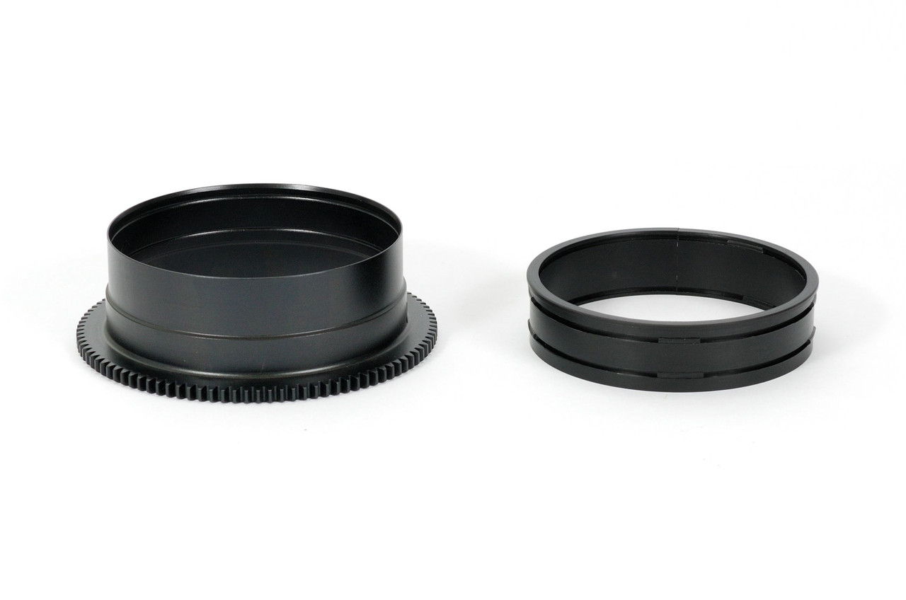 19132 SN1770-Z for SIGMA 17-70mm F2