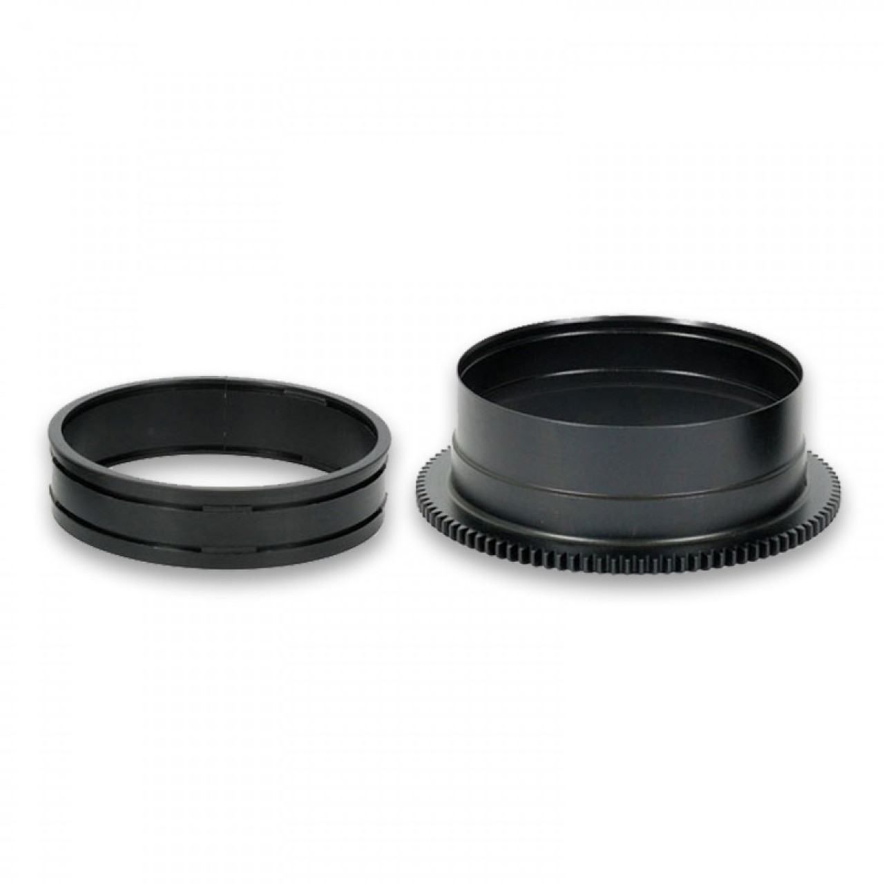 19141 N1835-Z for Nikon AF-S NIKKOR 18-35mm f/3.5-4.5G