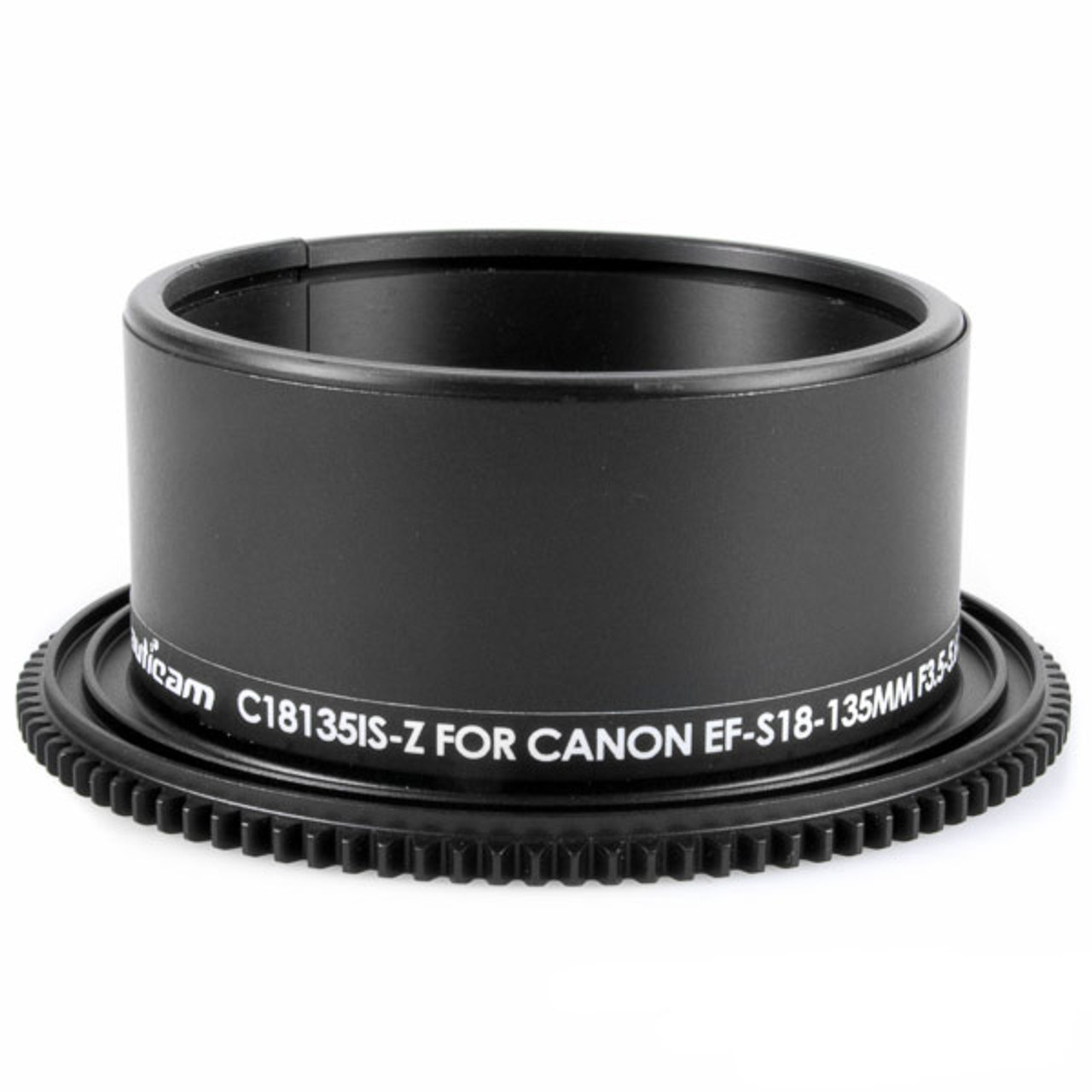 19524 C18135IS-Z for CANON EF 18-135mm