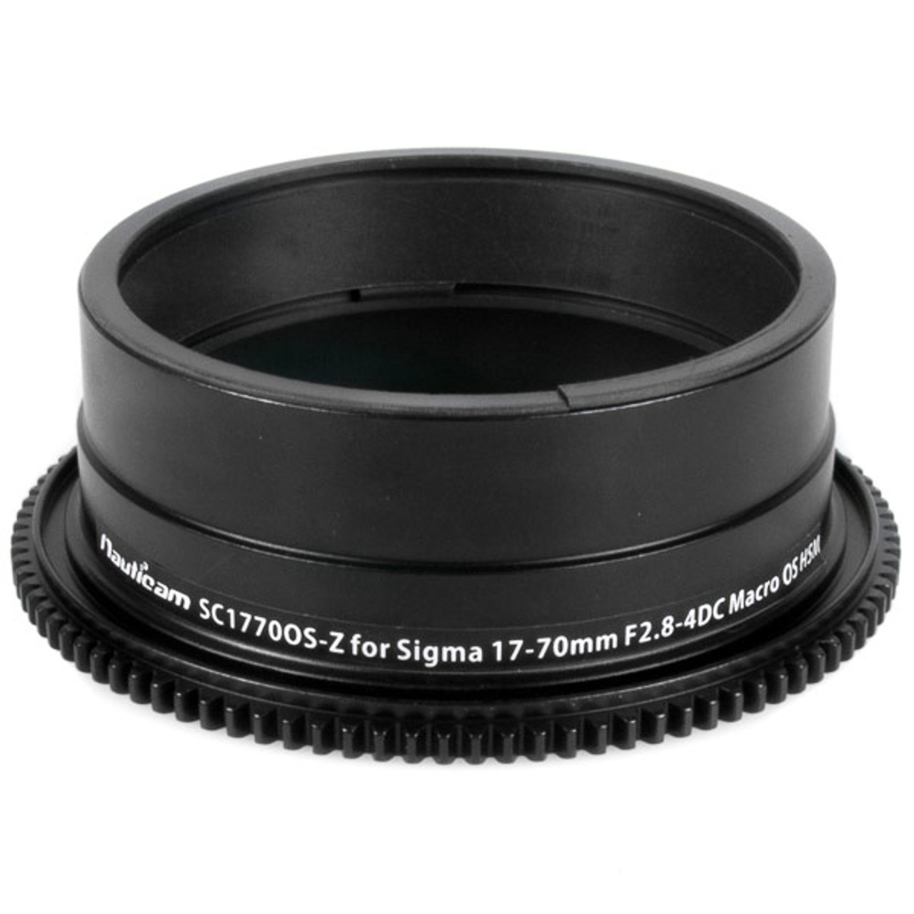 19534 SC1770OS-Z for SIGMA 17-70mm F